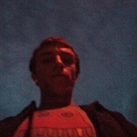  ,   , 31 ,  