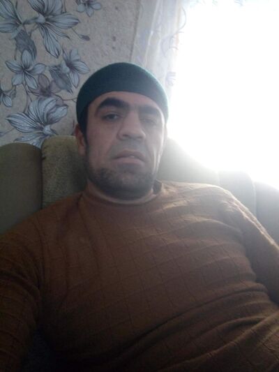  ,   , 40 ,   ,   