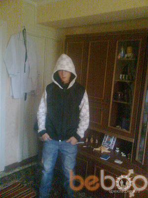  ,   , 33 ,     , c 