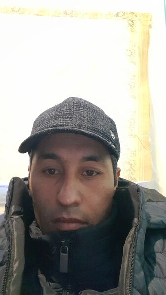 -,   , 36 ,  