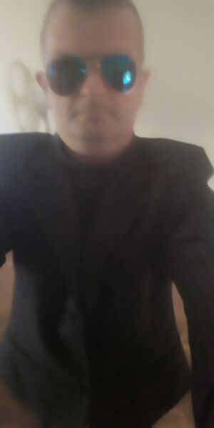  ,   , 45 ,   ,   