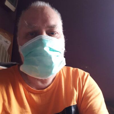  Fontvieille,   Tatuator, 47 ,   ,   