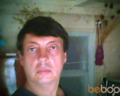   ,   , 64 ,     , c 