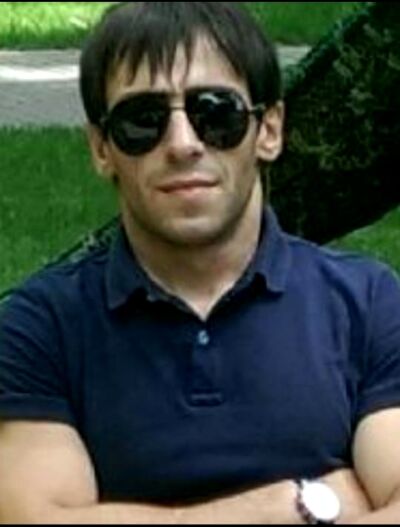  ,   Serxio, 37 ,   ,   , c , 