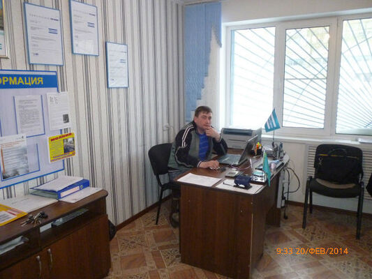  ,   Vadim, 46 ,   ,   , c , 