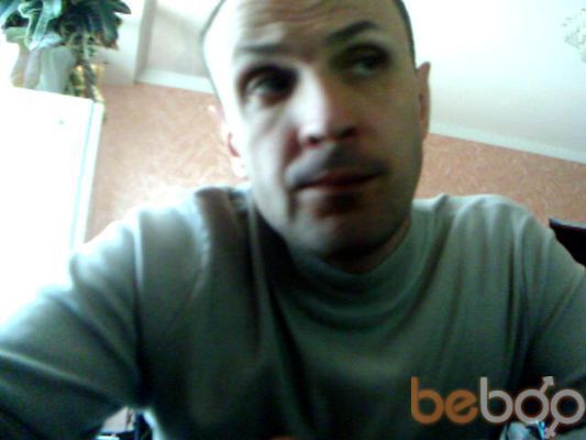  ,   Vladimir, 52 ,   ,   , c 