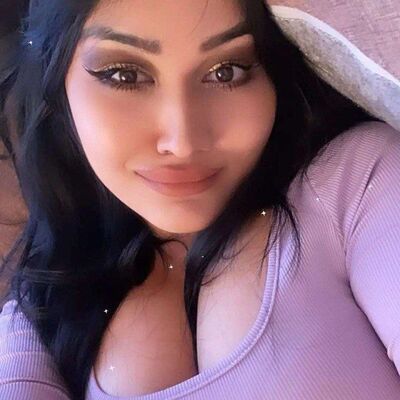  ,   Lola, 29 ,   ,   