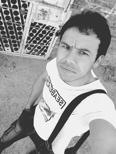  ,   Fedya, 38 ,   ,   , c 