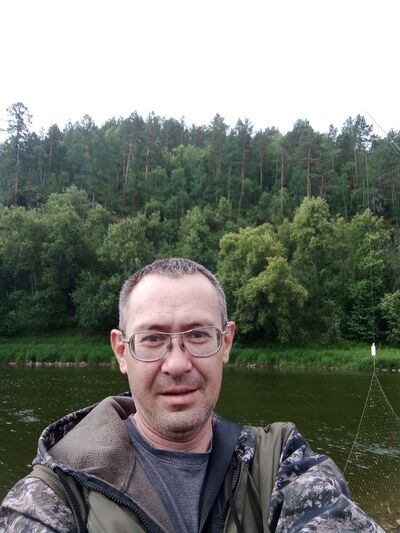  ,   Airat, 44 ,   ,   