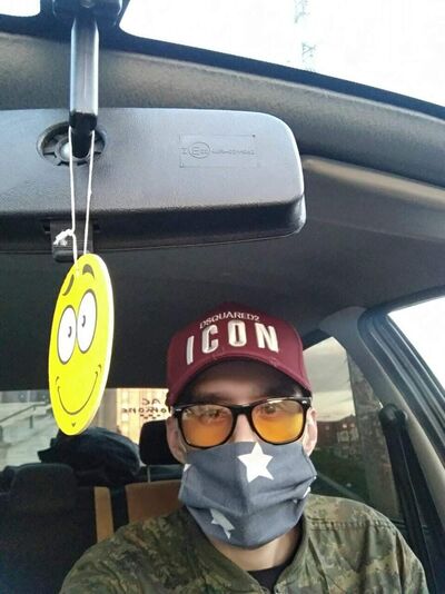  ,   GQ, 35 ,   ,   , c , 
