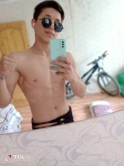  ,   , 21 ,   ,   