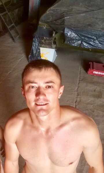  ,   Radmir, 34 ,   ,   , c 