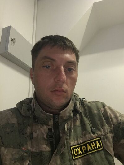  ,   , 38 ,   c , 
