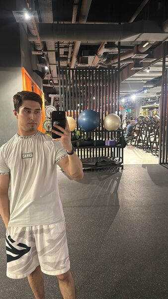  ,   , 24 ,   ,   