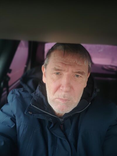  ,   , 60 ,   ,   