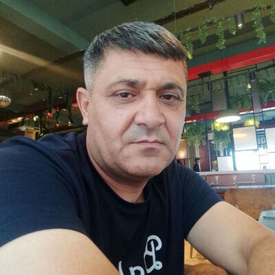  ,   Sahib, 43 ,   ,   