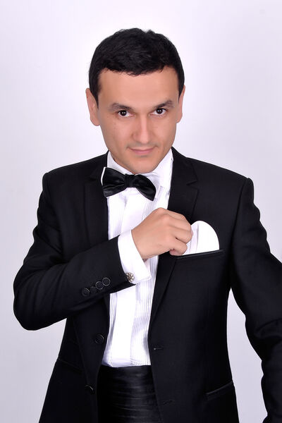  ,   ILYOS, 34 ,   ,   