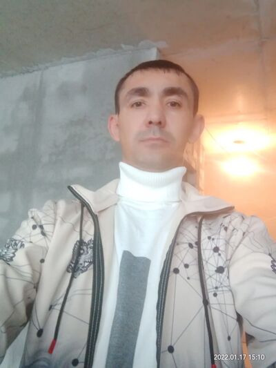  -,   , 45 ,   ,   