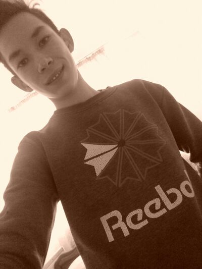  ,   , 23 ,   ,   , c 
