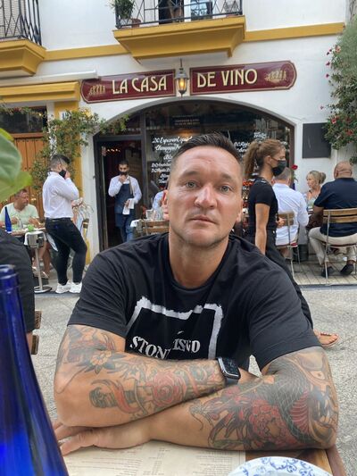  -,   , 41 ,   ,   