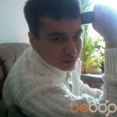  ,   Jasur, 36 ,   