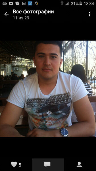  ,   Sardor, 37 ,   