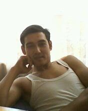  ,   Zafar, 42 ,   