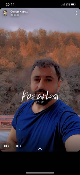  ,   Soner, 41 ,   ,   