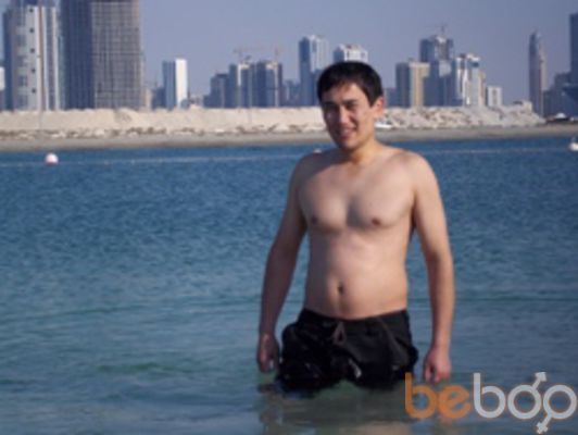  ,   Rashid, 43 ,   ,   , c , 
