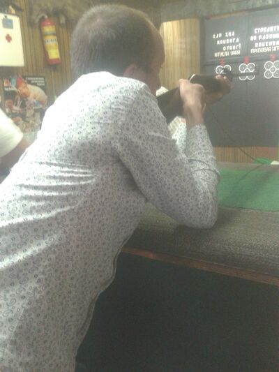  ,   Dimon, 31 ,   , 