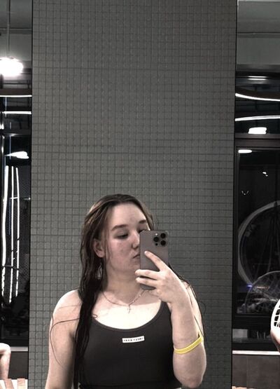  ,   , 19 ,   ,   