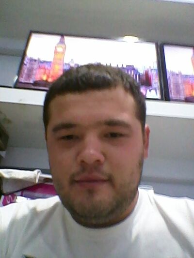  ,   998909485421, 32 ,  