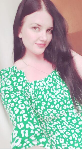  ,   , 33 ,   c 