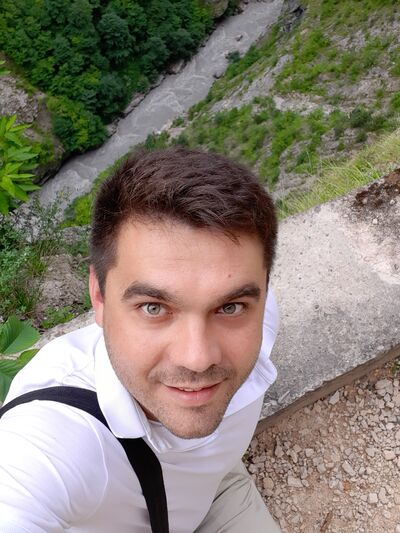  ,   , 30 ,     , c , 