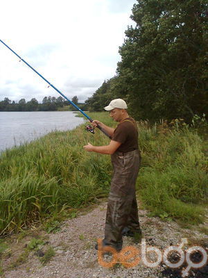  ,   MINDAUGAS, 50 ,   ,   , c , 