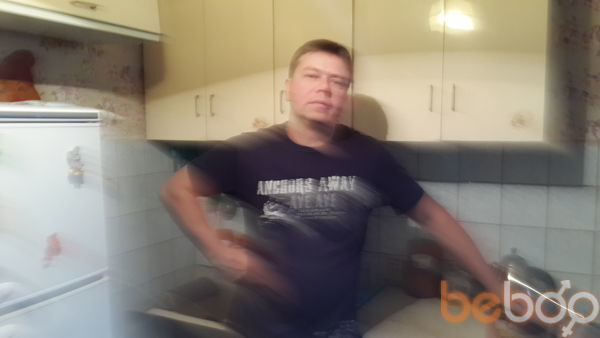  ,   , 54 ,   ,   , c 
