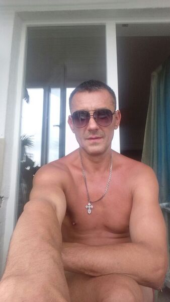  ,   , 47 ,  