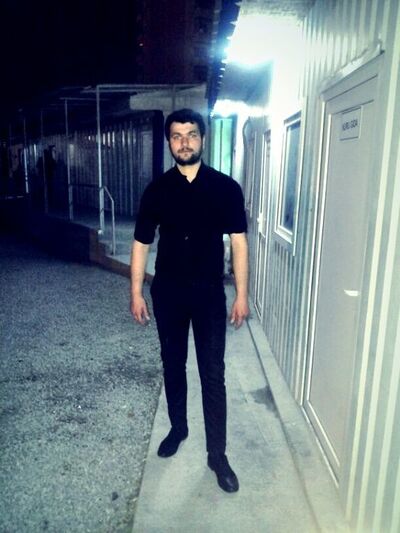  ,   a , 35 ,   ,   , c 