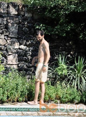  ,   Aleksandre, 41 ,   
