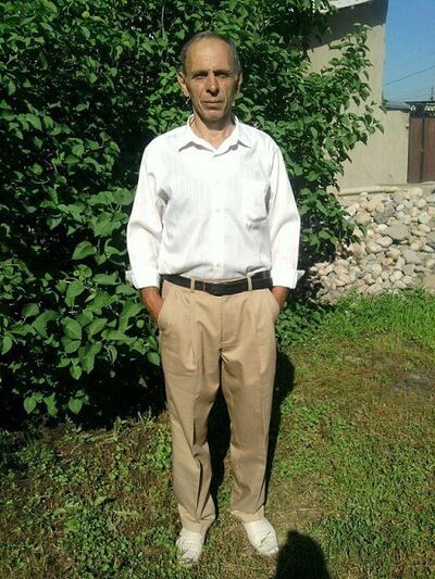  ,   , 59 ,   ,   
