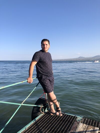  ,   , 24 ,   ,   