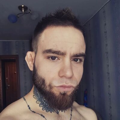  ,   Afro Jack, 31 ,   ,   