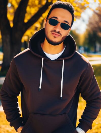  ,   JamiK, 28 ,     , c 