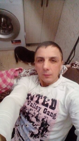  ,   , 44 ,     , c 
