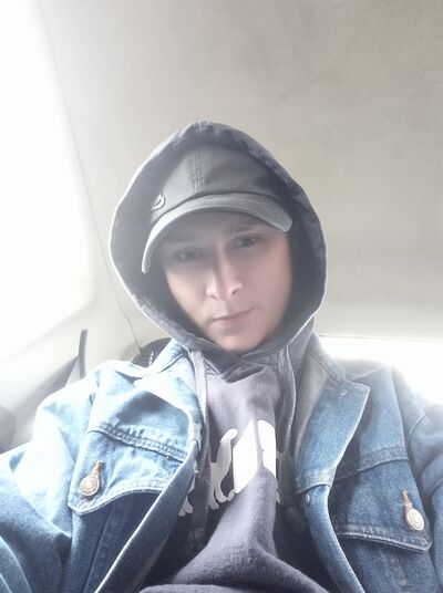  ,   , 26 ,   c 