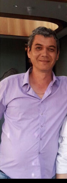  ,   , 49 ,   ,   