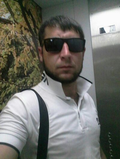  ,   , 33 ,   ,   , c , 