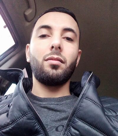 ,   , 38 ,   ,   
