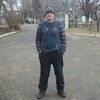  ,   , 47 ,   