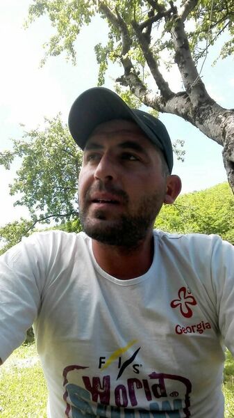  ,   Soso, 40 ,   ,   
